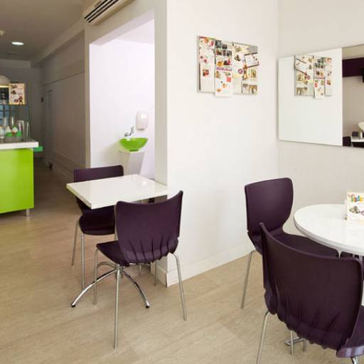 PROJETOS COMERCIAIS EM JUNDIAÍ por Senty Arquitetura