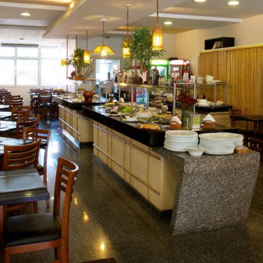 PROJETOS COMERCIAIS EM JUNDIAÍ por Senty Arquitetura