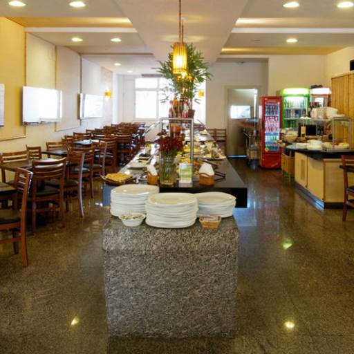 PROJETOS COMERCIAIS EM JUNDIAÍ por Senty Arquitetura