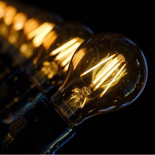 Coleta de Lâmpadas por Thecno Eco Ambiental - Coleta Resíduos Eletrônicos