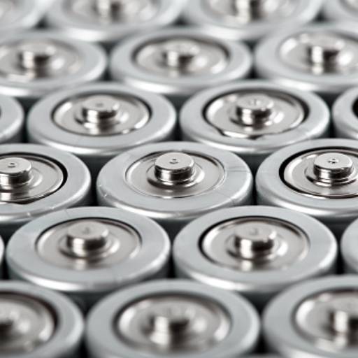 Coleta de Pilhas por Thecno Eco Ambiental - Coleta Resíduos Eletrônicos