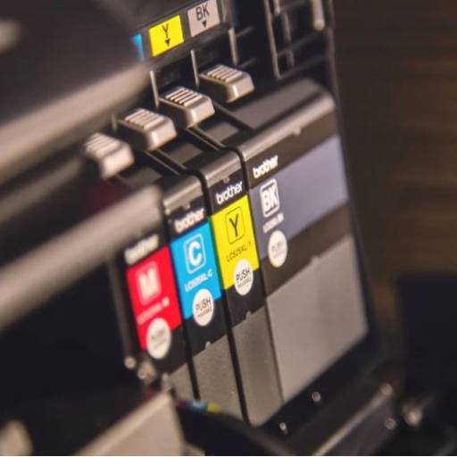 Coleta de Toners por Thecno Eco Ambiental - Coleta Resíduos Eletrônicos