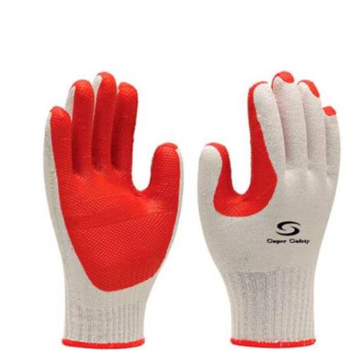 LUVA GLADIADOR - SAFETY