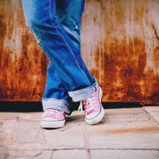 Atendimento Voltado Para a Adolescência