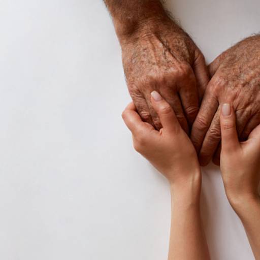 Tratamento Para Lidar com Perdas