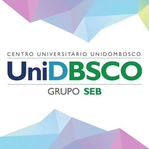 Comprar o produto de Polo EAD Uni Dom Bosco em Cursos pela empresa Go Think - Educação Profissional em Jundiaí, SP por Solutudo