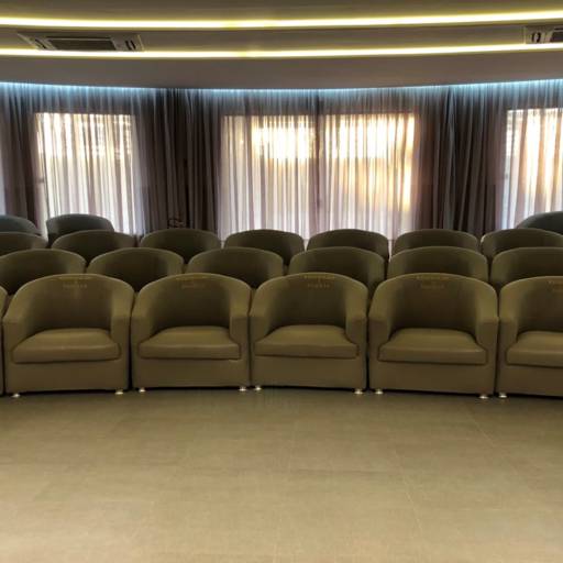 Cerimonial Sepultamento por OSAB