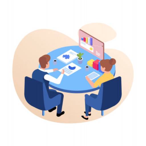 Personal digital e consultoria por Comunicazan Produtora de Conteúdo