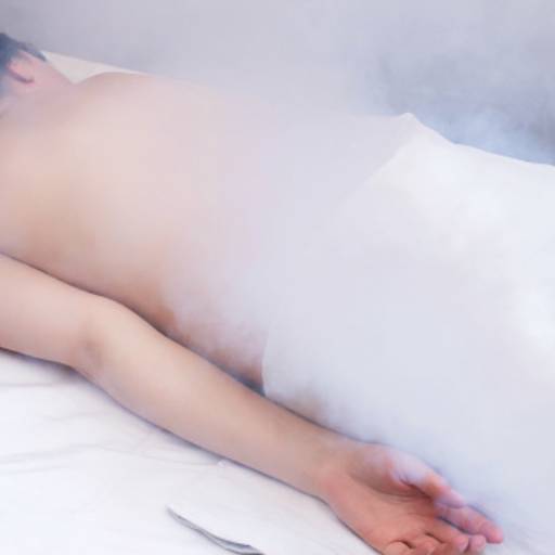 Tratamento Com Ozônio Integrado à Fisioterapia