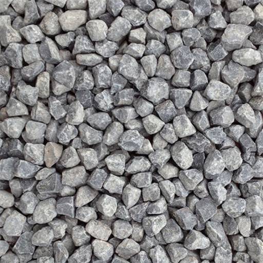 Comprar o produto de Pedras em Pedras pela empresa Deposito de Areia e Pedra Líder em Jaú, SP por Solutudo