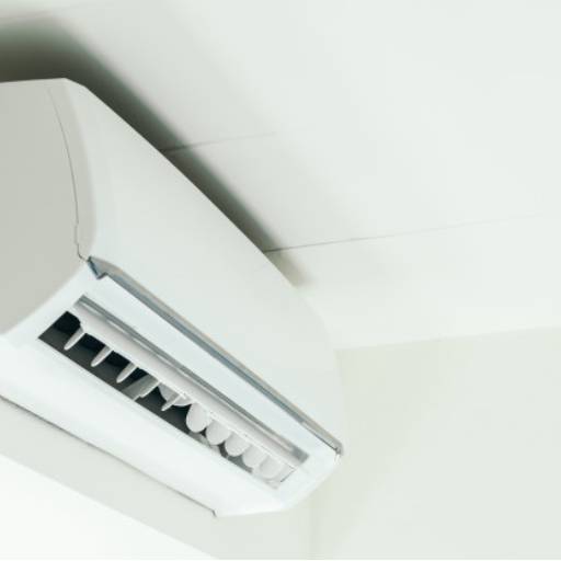 Comprar o produto de Instalação de sistemas para calefação Bauru em Ar Condicionado pela empresa ASB Ar Condicionado em Bauru, SP por Solutudo