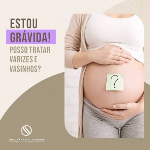 Cirurgia Cardiovascular - Dra. Sarah Sá Rodrigues Silvestre