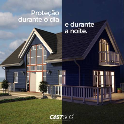 Orçamento Gratuito, nós vamos até você!