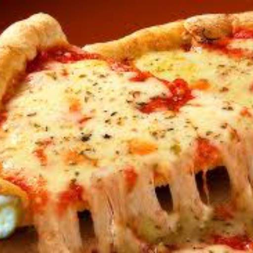 Comprar o produto de Alho e óleo em Pizzas pela empresa Pizzaria e Esfiharia Primo Giuseppe - Barra dos Coqueiros em Aracaju, SE por Solutudo