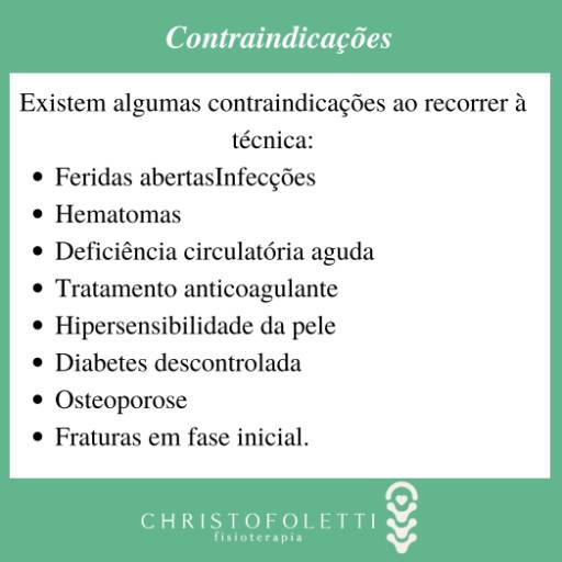 Liberação-Miofascial o Poder-das-Mãos - Dra. Paula Christofoletti  por Clínica Christofoletti Fisioterapia Estética Pilates