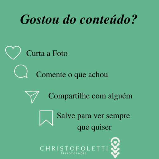 Liberação-Miofascial o Poder-das-Mãos - Dra. Paula Christofoletti  por Clínica Christofoletti Fisioterapia Estética Pilates