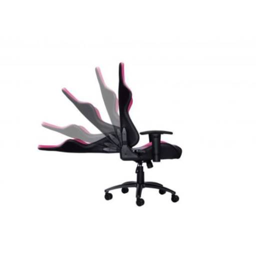 Cadeira Gamer Serie M Dazz por Senhor Smart - Curitiba 