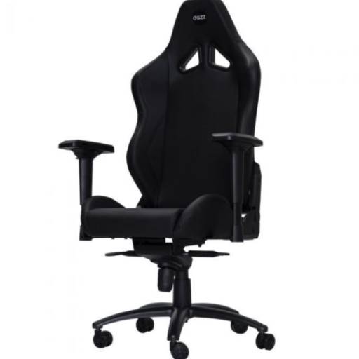 Comprar o produto de Cadeira Gamer Big Boss Dazz em Cadeiras Gamer pela empresa Senhor Smart - Curitiba  em Curitiba, PR por Solutudo