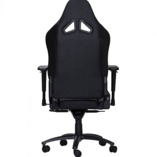 Cadeira Gamer Big Boss Dazz por Senhor Smart - Curitiba 