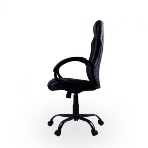 Cadeira Gamer Elite Dazz por Senhor Smart - Curitiba 