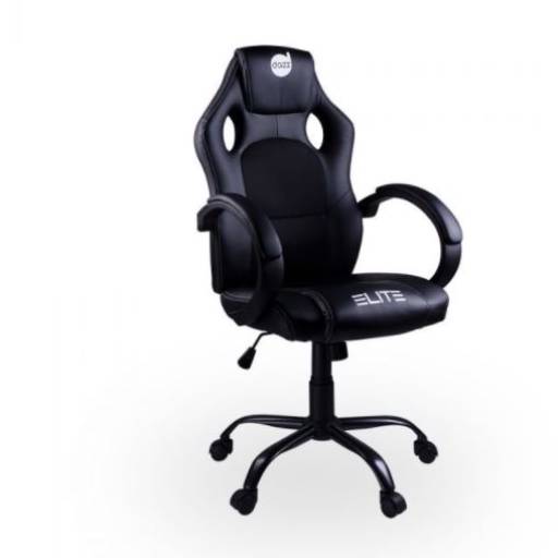 Cadeira Gamer Elite Dazz por Senhor Smart - Curitiba 