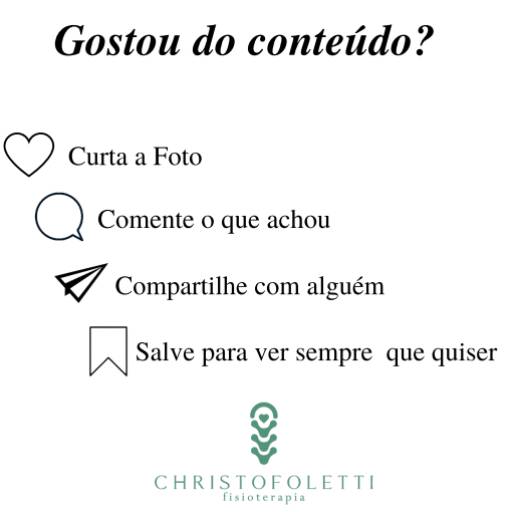 Quiropraxia - Dra. Paula Christofoletti  por Clínica Christofoletti Fisioterapia Estética Pilates