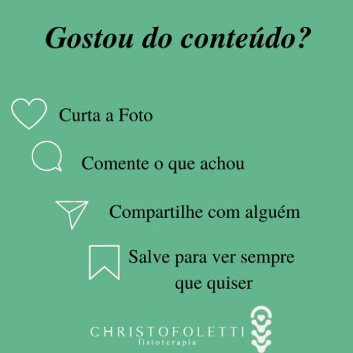 Fisioterapia Geriátrica - Dra. Paula Christofoletti   por Clínica Christofoletti Fisioterapia Estética Pilates