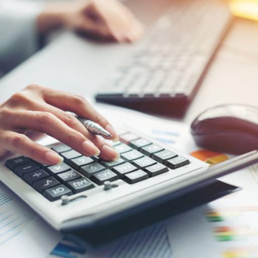 Calculo Trabalhista para Advogados