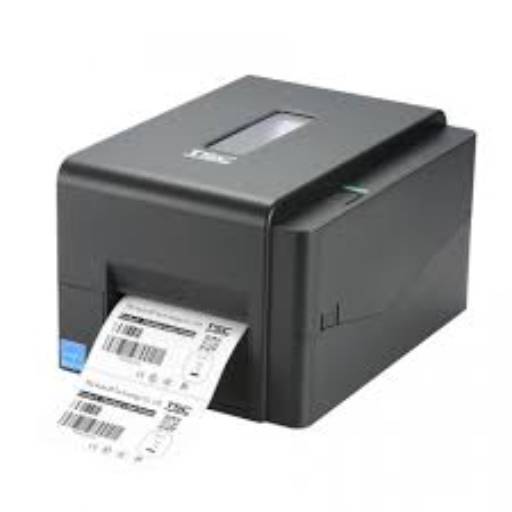 Aluguel de impressoras de código de barras por Papritec Manutenção em Impressoras