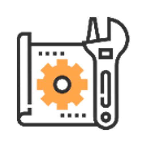 MANUTENÇÃO DE EQUIPAMENTOS
