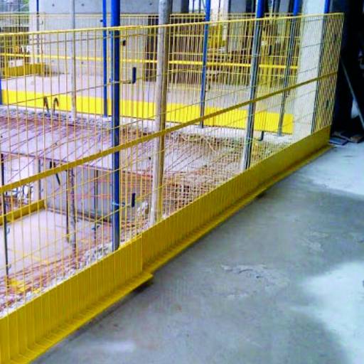 Proteção PERIFÉRICA por Locsolo - Locadora De Equipamentos