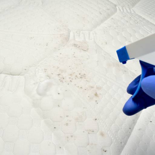 Higienização de Colchões por Oh Clean Estética Automotiva e Residencial