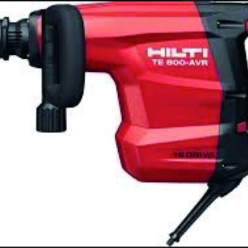 Ferramentas ELÉTRICAS por Locsolo - Locadora De Equipamentos