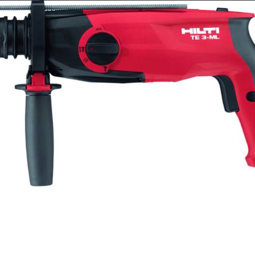 Ferramentas ELÉTRICAS por Locsolo - Locadora De Equipamentos