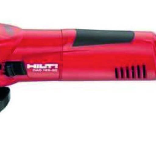 Ferramentas ELÉTRICAS por Locsolo - Locadora De Equipamentos