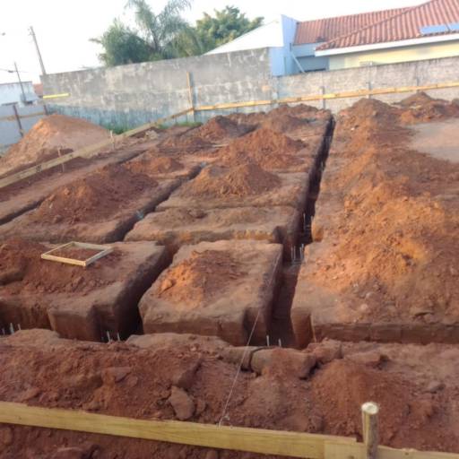 Neto Construções em Avaré por Neto Construções e Reformas em Avaré 