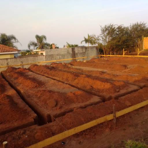 Neto Construções em Avaré por Neto Construções e Reformas em Avaré 