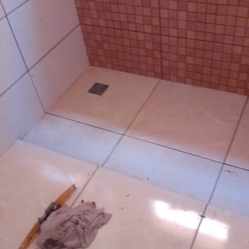 Neto Construções em Avaré por Neto Construções e Reformas em Avaré 