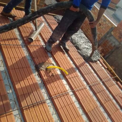 Neto Construções em Avaré por Neto Construções e Reformas em Avaré 