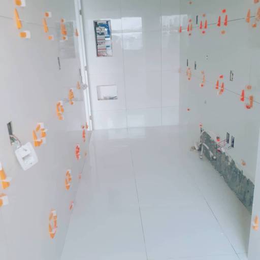 Colocar Azulejo em Avaré  por Neto Construções e Reformas em Avaré 