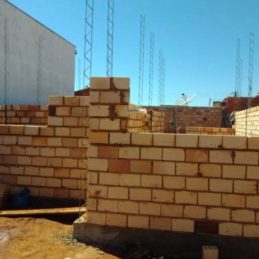 Neto Reformas em Avaré  por Neto Construções e Reformas em Avaré 