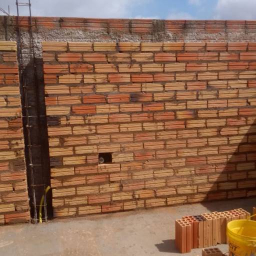 Neto Reformas em Avaré  por Neto Construções e Reformas em Avaré 