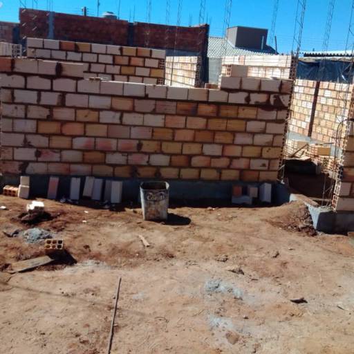 Neto Reformas em Avaré  por Neto Construções e Reformas em Avaré 