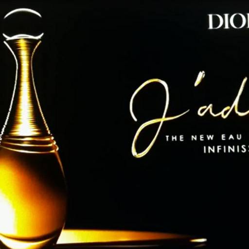 Jádore Dior - SAMY BEAUTY Perfumaria - Perfumes Importados