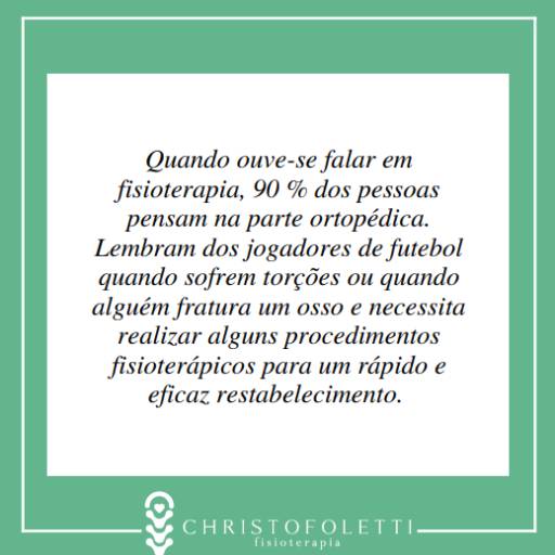 Fisioterapia Respiratória: No Pós Covid-19 - Dra. Paula Christofoletti  por Clínica Christofoletti Fisioterapia Estética Pilates
