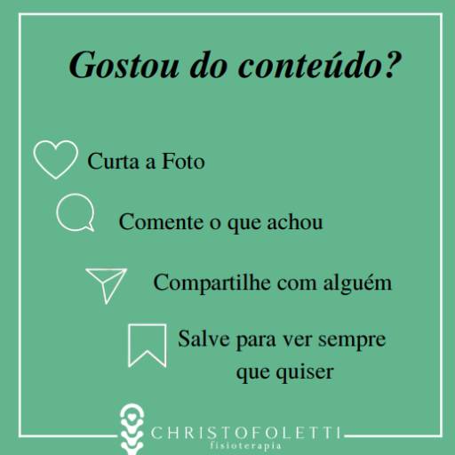 Fisioterapia Respiratória: No Pós Covid-19 - Dra. Paula Christofoletti  por Clínica Christofoletti Fisioterapia Estética Pilates