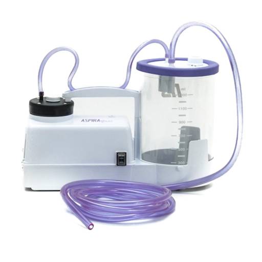 Locação de Aspirador cirúrgico por Estação Da Saúde Produtos E Serviços Médicos e Hospitalares