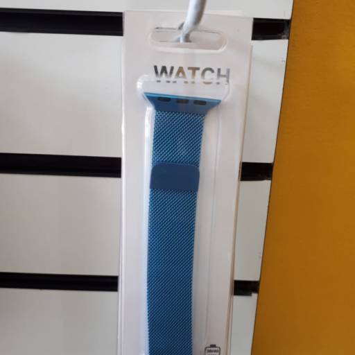 Pulseira para Apple Watch