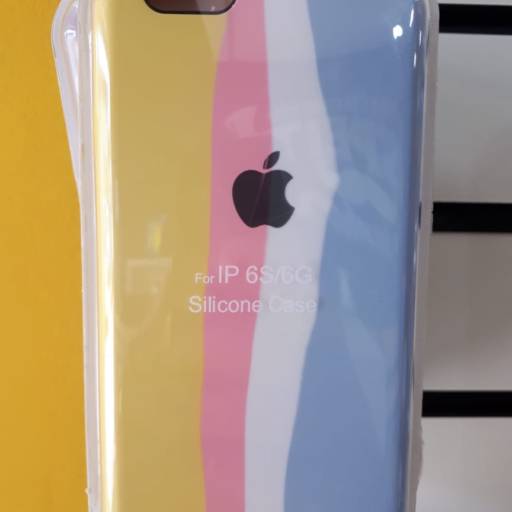 Cases para Iphone por Senhor Smart - Itanhaém