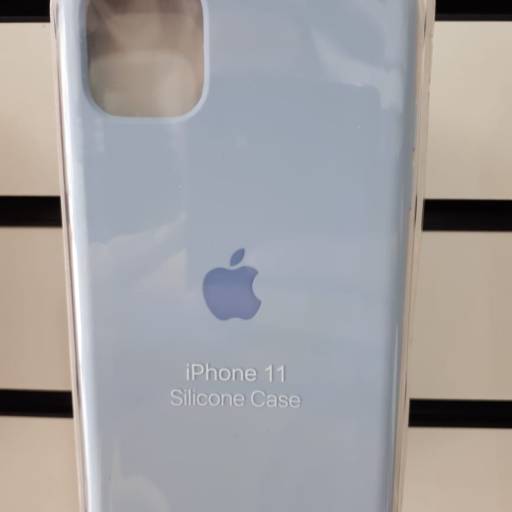 Cases para Iphone por Senhor Smart - Itanhaém